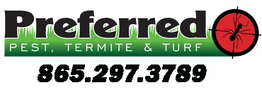 Preferred Pest Control TN